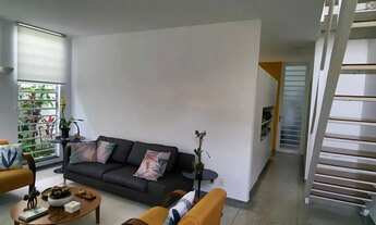 Imagem 3: Casa em Tucuruvi