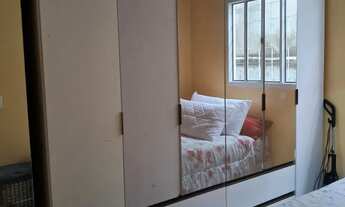 Imagem 3: Casa no Colonia Terra Nova 03 Qts em Excelente Localizacáo (Prox ao Via Norte