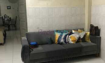 Imagem 3: Casa em Industrial - Aracaju