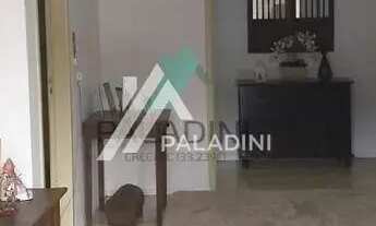 Imagem 2: Venda - Apartamento - Nova Brasília - Imbituba