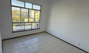 Imagem: Centro, 03 quartos, 01 vaga!