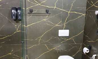 Imagem 6: Vendo suíte no Transamerica localizado no Parque Tamandaré