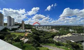 Imagem 7: Apartamento em Rua Engenho Grande - Engenho Nogueira - Belo Horizonte/MG