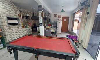 Imagem 7: Casa para Venda em Florianópolis, Carianos, 5 dormitórios, 1 suíte, 3 banheiros, 4 vagas