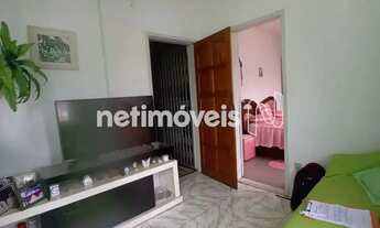 Imagem: Apartamento 1 Quarto Mobiliado no Garcia