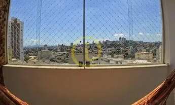 Imagem 3: Apartamento para Aluguel no Ouro Preto, BH