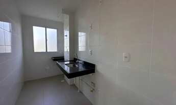 Imagem 7: Campo Grande - Apartamento Padrão - Jardim Seminário