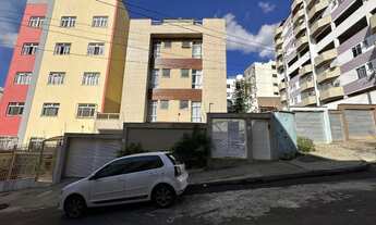 Imagem: Apartamento 2 quartos - Vale do Ipê