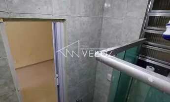 Imagem: Apartamento - / Residencial / Centro