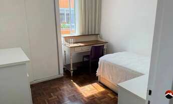 Imagem 2: Apartamento em Itaim Bibi com 90m²