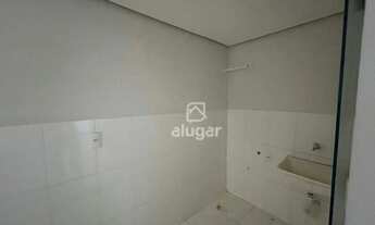 Imagem 7: Apartamento para alugar, 2 quartos, 1 suíte, 2 vagas, Vila Mauricéia - Montes Claros/MG