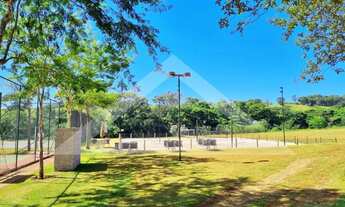 Imagem 7: Terreno à venda no Condomínio Alphaville, próximo ao Ribeirão Shopping - Ribeirão Preto/SP