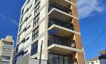 Imagem 4: Apartamento com 3 quartos perto da praia em Balneário Piçarras - SC