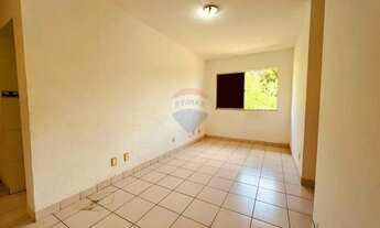 Imagem 4: Apartamento 2 Quartos em São Cristóvão