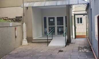 Imagem 5: Apartamento em Medianeira