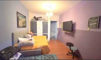 Imagem 2: Terreno à venda em Água Branca - SP