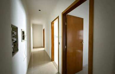 Imagem 4: Casa Comercial | Jardim dos Estados