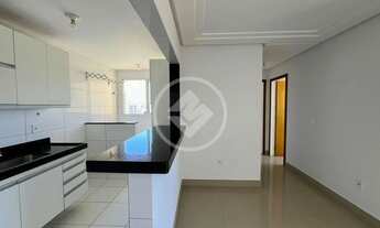 Imagem 15: Apartamento de 2 quartos sendo 1 suíte , prédio com área de lazer ,na avenida oceânica em