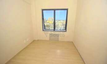 Imagem 6: Oportunidade no Coração de Pelotas: Apartamento de 2 Quartos com Conforto e Estilo!