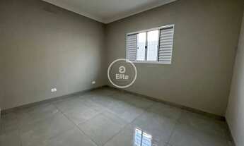 Imagem 5: LINDA CASA NO NOVOS ESTADOS