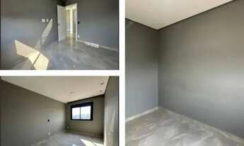 Imagem 4: Apartamento para Alugar Condomínio Elos