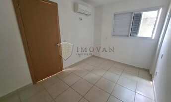 Imagem 7: Apartamento 46m² Disponível para Venda Jardim Nova Aliança