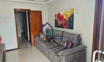 Imagem 3: Realiza Vende Excelente Casa linear em Serra Grande /Niteroi