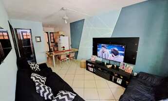 Imagem 5: Casa Santa Cruz da Serra