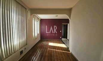 Imagem 3: Cobertura para aluguel, 2 quartos, 1 suíte, 2 vagas, União - Belo Horizonte/MG