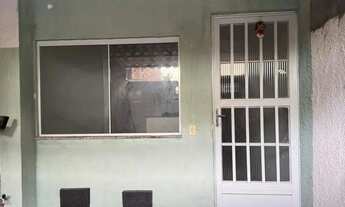 Imagem 2: Casa para Venda E Locação no bairro Laranjal, localizado na cidade de São Gonçalo / RJ