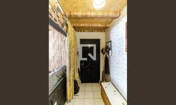 Imagem 7: Apartamento à Venda - Campos Elíseos, 4 Quartos, 85 m2