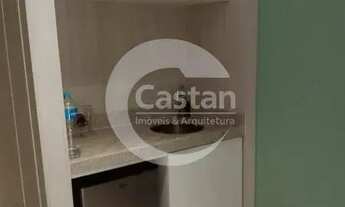 Imagem 6: Sala Comercial em Mooca