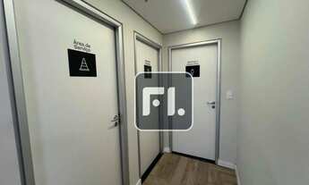 Imagem 7: Conjunto para alugar, 1024 m² por R$ 159.878,56/mês - Bela Vista - São Paulo/SP