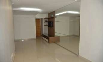 Imagem 5: APARTAMENTO 3 QUARTOS SETOR BUENO Apartamento com 3 Quarto(s) e 3 banheiro(s) à Venda, 87