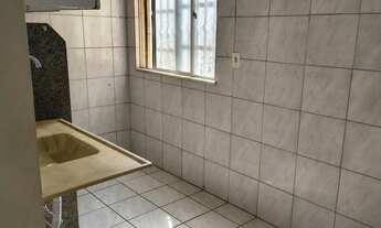 Imagem 6: Alugo apartamento em Cond. Village do Bosque IV com 2 quartos em São Luís - MA