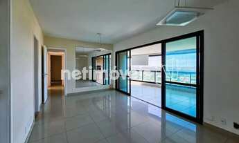 Imagem 2: Apartamento para Locação