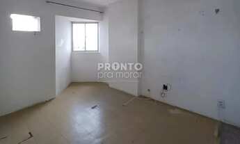 Imagem 5: Casa Caiada I Olinda I 3 Quartos I Oportunidade