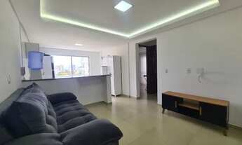 Imagem 4: PROMOÇÃO!!! ALUGO ALUGUEL APARTAMENTO 2 QUARTOS JARDIM ATLÂNTICO FLORIANÓPOLIS FLORIPA