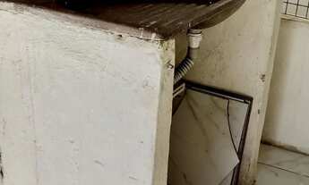 Imagem 5: Alugo Casa Primeiro Andar - Jd Brasil 2 (ótima localização) - prefer. Casal sem filhos