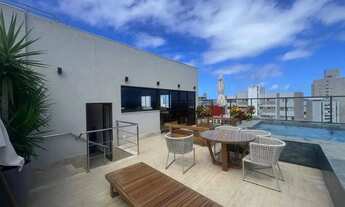 Imagem 7: Apartamento à venda no MANSAO CARYBÉ , BARRA, Salvador, BA