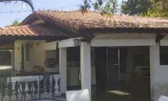 Imagem 6: Chácara em Condominio á venda - Mairinque !