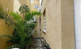 Imagem 3: Casa 5 dormitórios no bairro Boa Vista