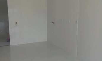 Imagem 6: Casa Afonso Pena 2 quartos