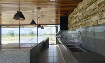 Imagem 7: Terreno à venda, Condomínio Quinta do Lago II, em São José do Rio Preto/ SP