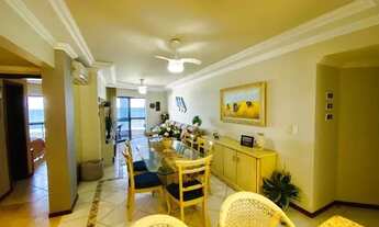 Imagem 5: APARTAMENTO COM 03 DORMITÓRIOS - FRENTE MAR, ITAPEMA SC