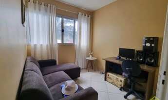 Imagem 3: Anderson Martins vende lindo apartamento na 4ª etapa - Cód: 20033 R