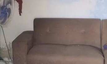 Imagem 3: Casa no Residencial Canudos, Parque Vitória São José de Ribamar