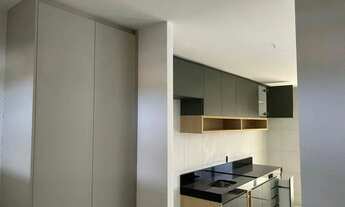 Imagem 5: Imperdível! Belíssimo apartamento de 125m² com área de lazer