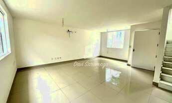 Imagem 4: Casa À venda 3 Quartos com 3 suites Vila Prograsso