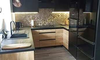 Imagem 2: APRT 1 quarto em niteroi ! a 6 min caminhando do shopping !